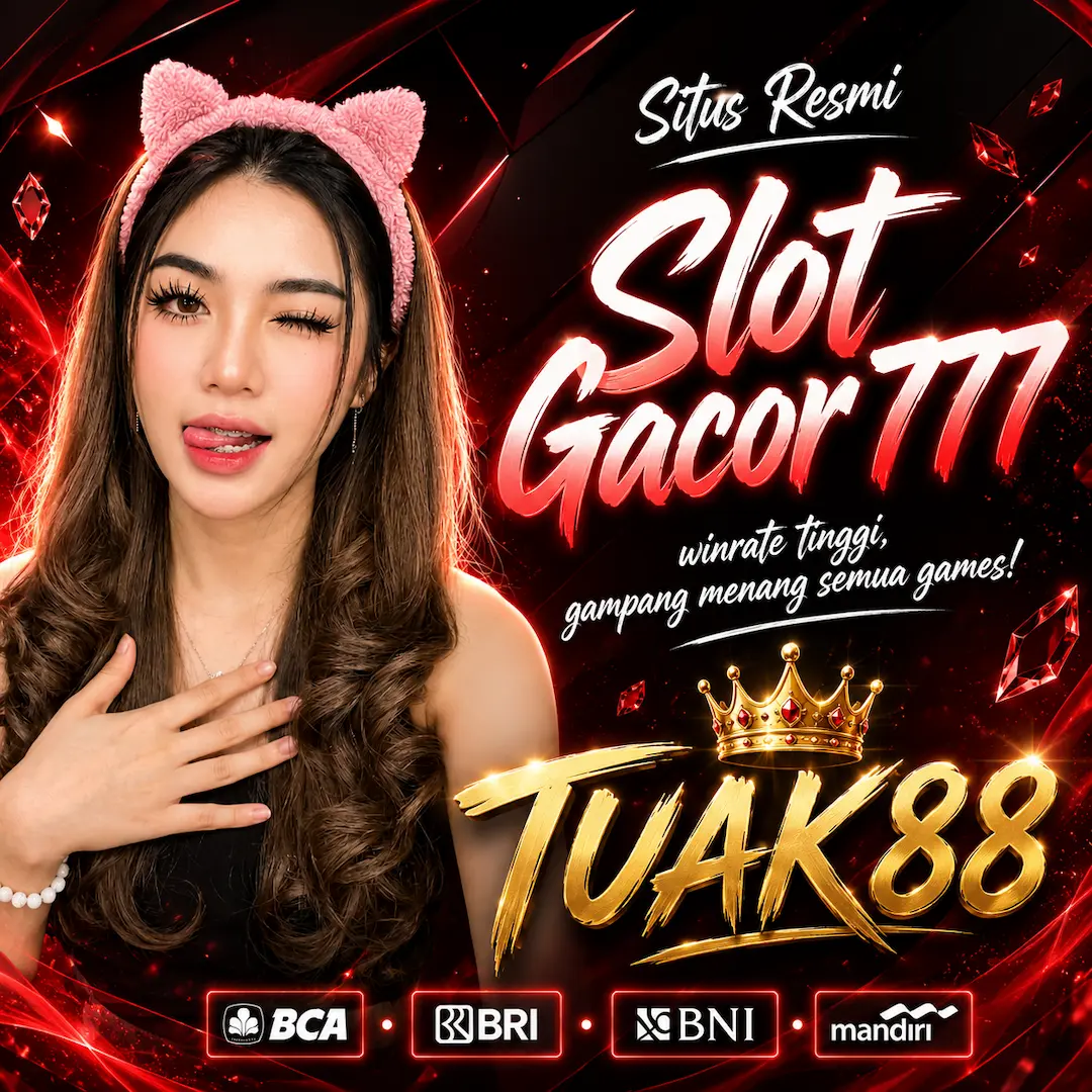 TUAK88